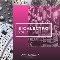 VA. EICHLECTRO, Vol. 1