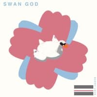 SWAN GOD