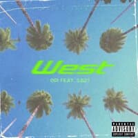 West