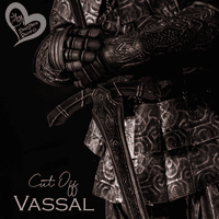 Vassal