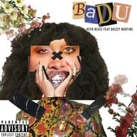 BADU