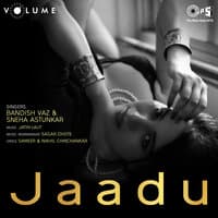 Jaadu