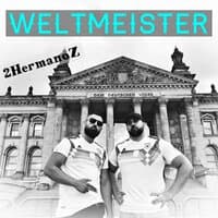 Weltmeister