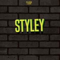 Styley