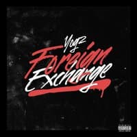 Foreign Exchange