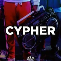 Cypher