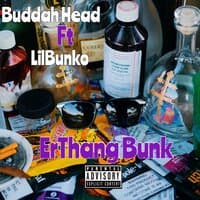 Erthang Bunk