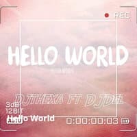 Hello World