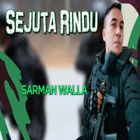 Sejuta Rindu