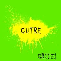 Cutre