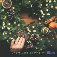 Calm Christmas