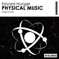 Physical Music