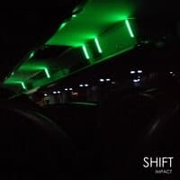 Shift