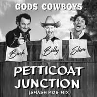 Petticoat Junction