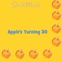 Apple's Turning 30