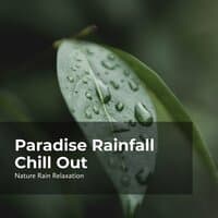 Paradise Rainfall Chill Out