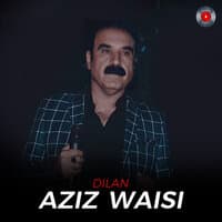 Dilan