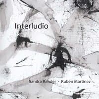 Interludio