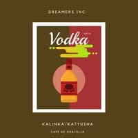 Vodka