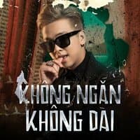 Không Ngắn Không Dài