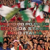 Coro Italia popopopoo