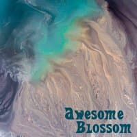 Awesome Blossom