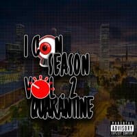 Icon Season Vol. 2: Quarantine