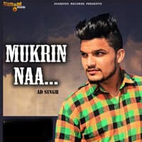 Mukrin Naa