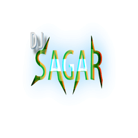 Its On Fire - Cinematic Trap Dj Sagar