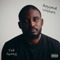 Beyond Wishes