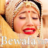 BEWAFA YAR