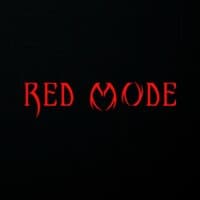 Red Mode