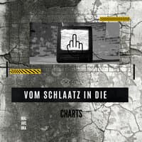 Vom Schlaatz in die Charts