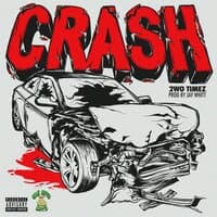 Crash