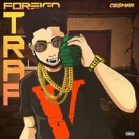 Foreign Trap