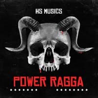 Power Ragga