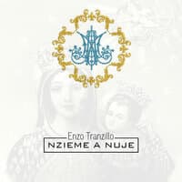 Nzieme a nuje