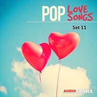 Pop Love Songs, Set 11