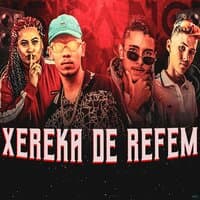 Xereca de Refém