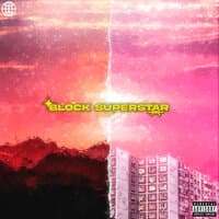 Block Superstar