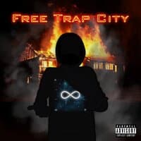 Free Trap City