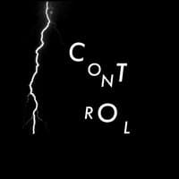 Control