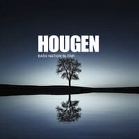 Hougen