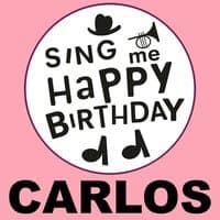 Carlos