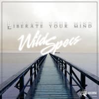 Liberate Your Mind