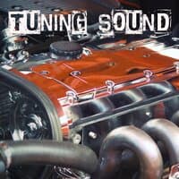 Tuning Sound