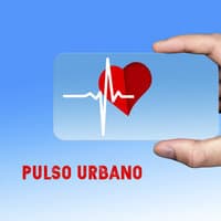 Pulso Urbano