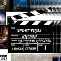 Short Film