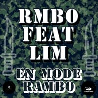 En mode Rambo