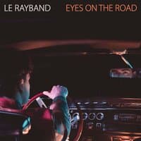 Eyes on the Road